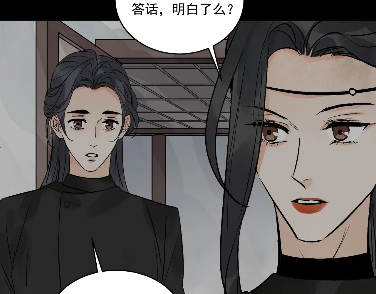 第155页