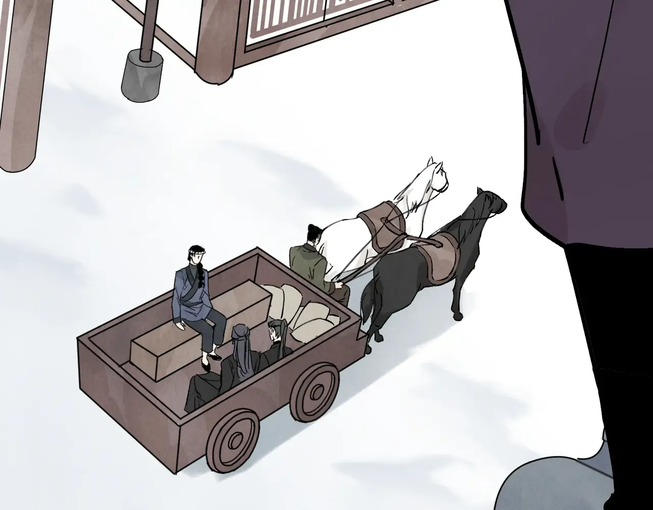 第125页