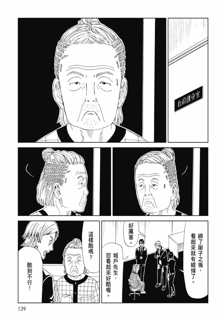 第141页