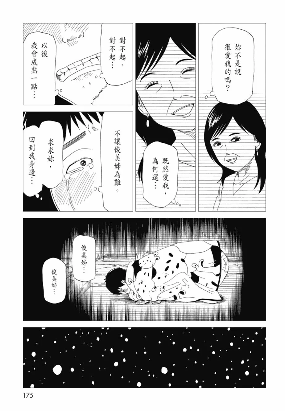 第177页
