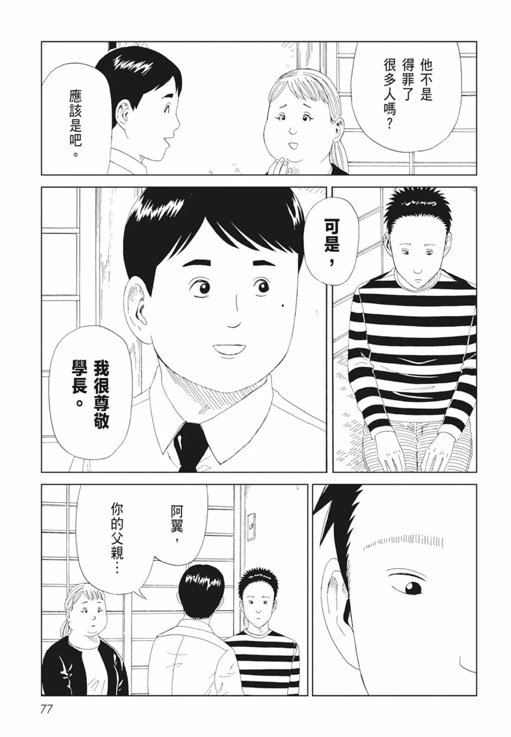 第79页