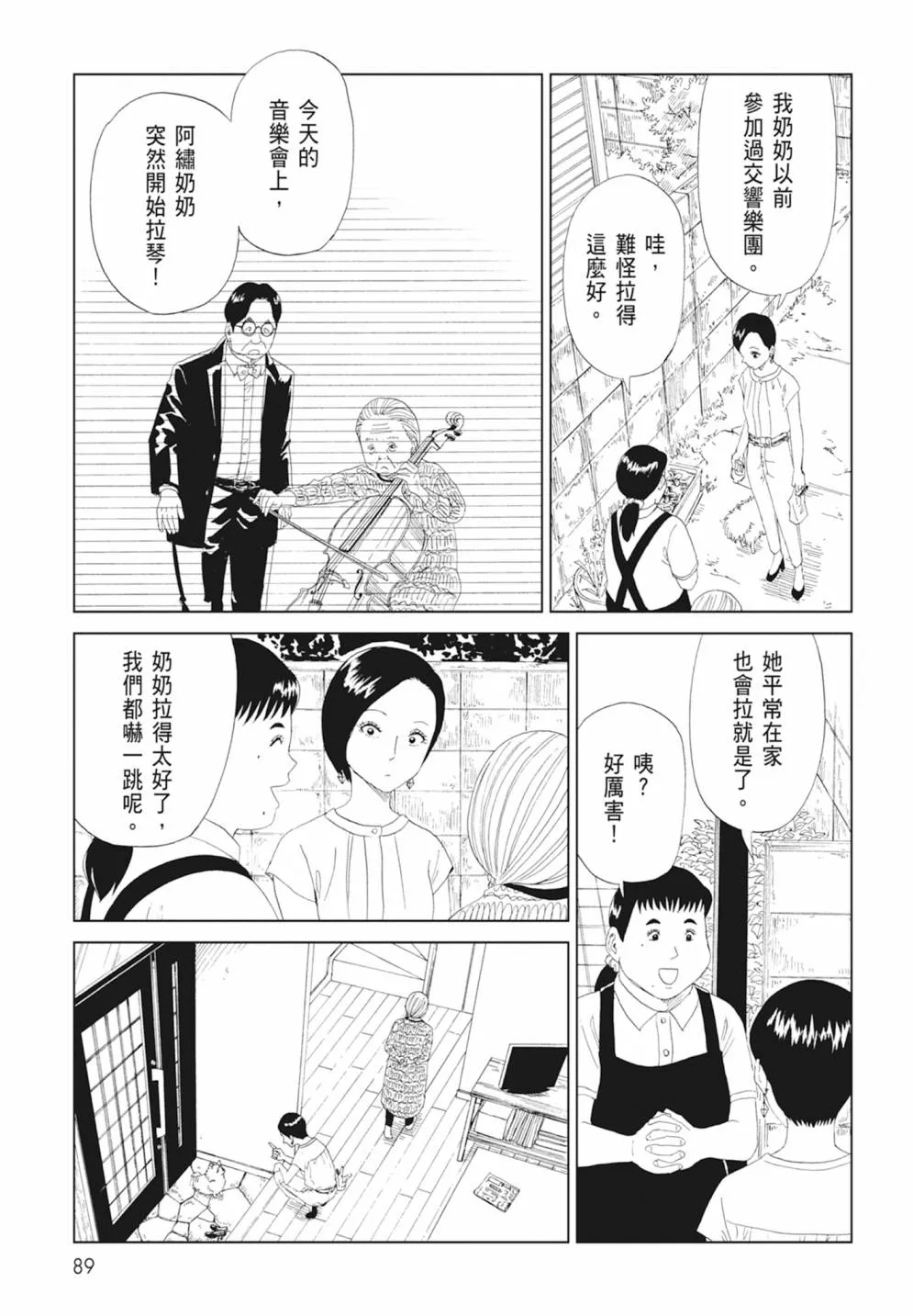 第91页