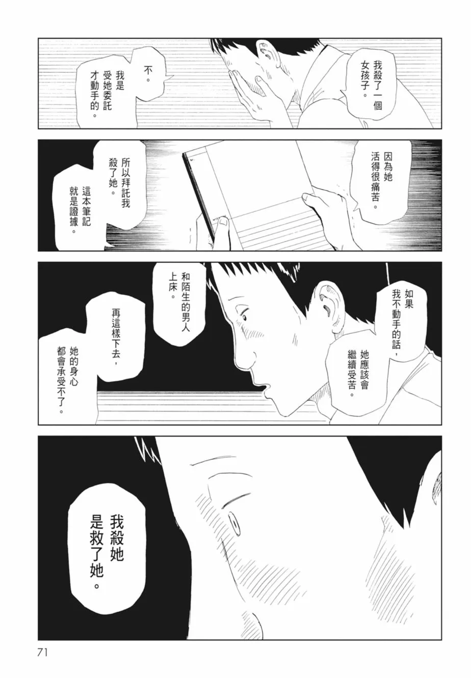 第73页