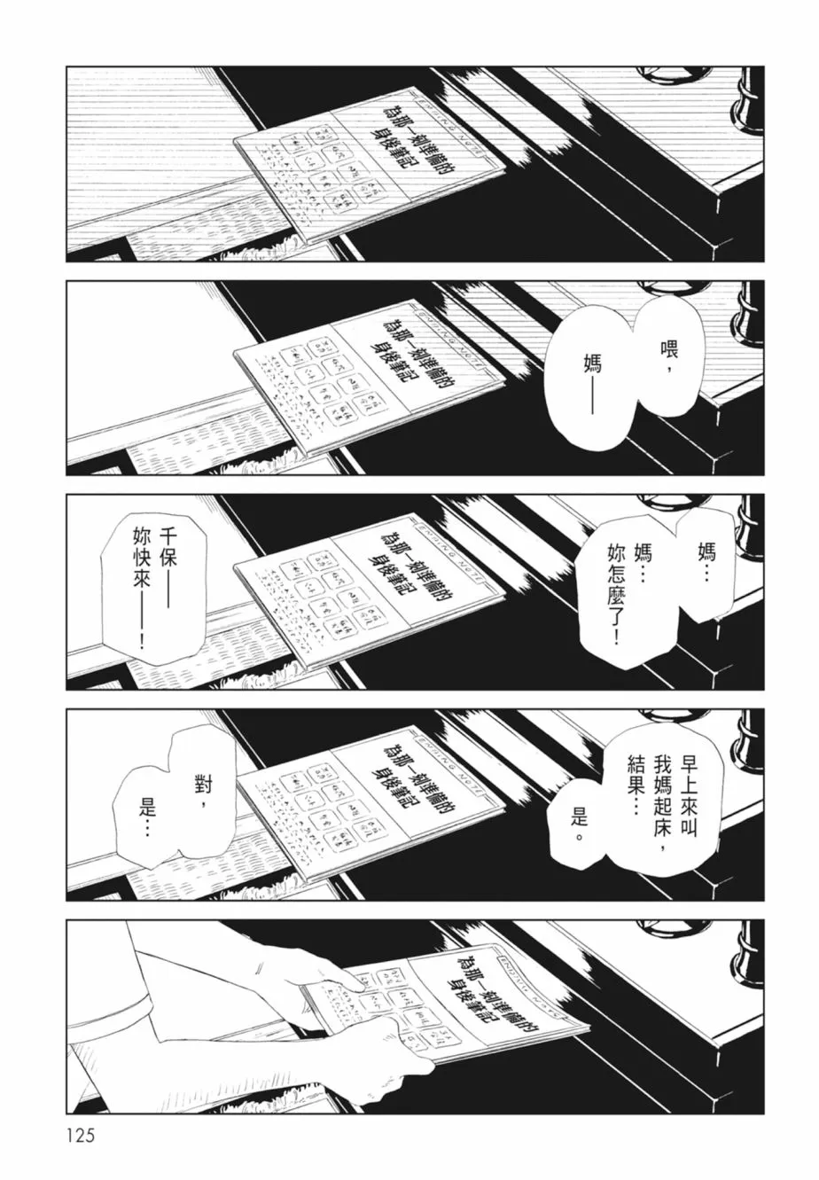 第127页