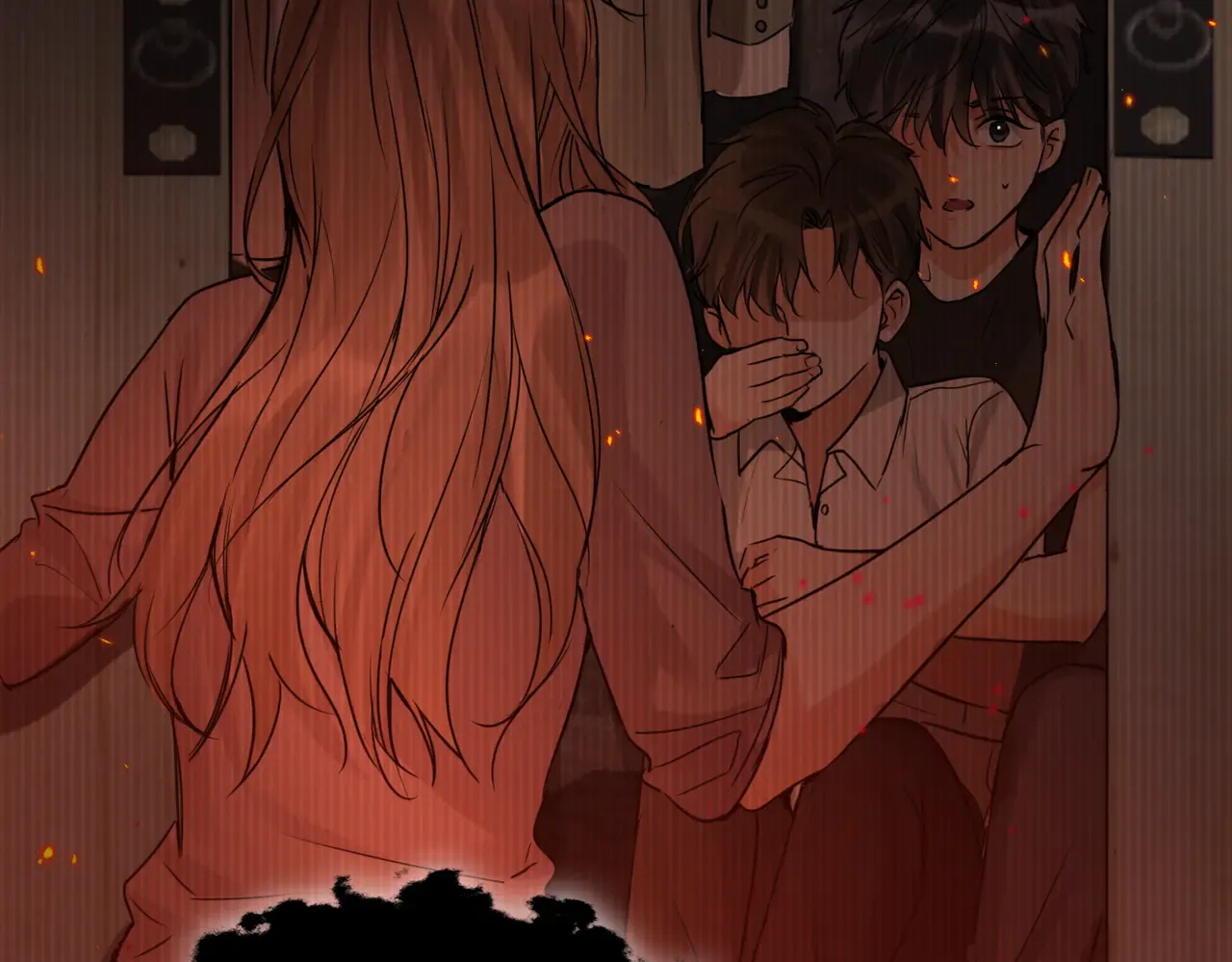 第44页