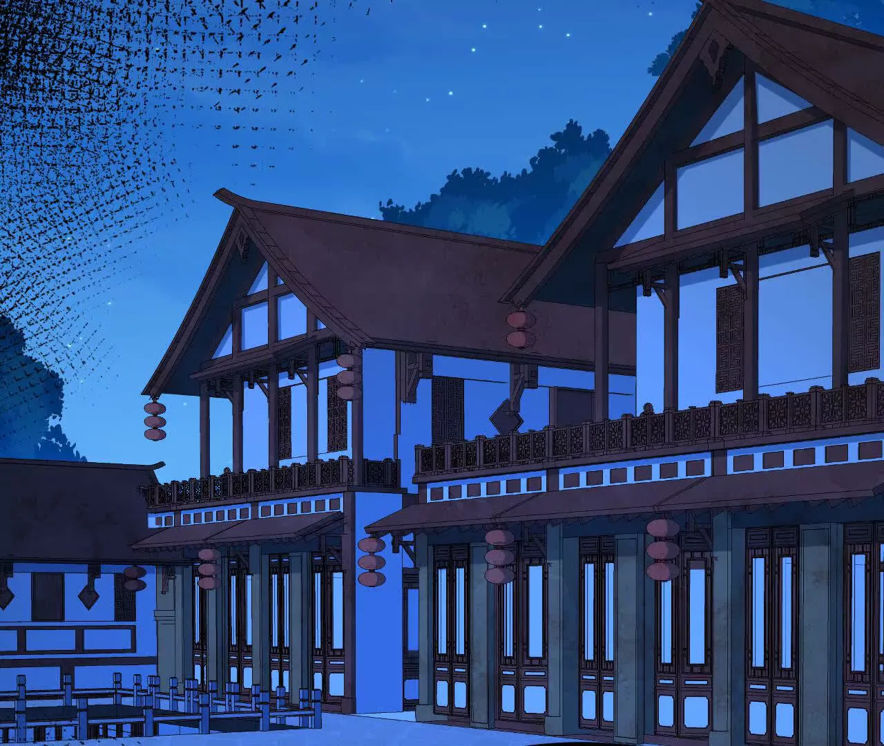 第62页