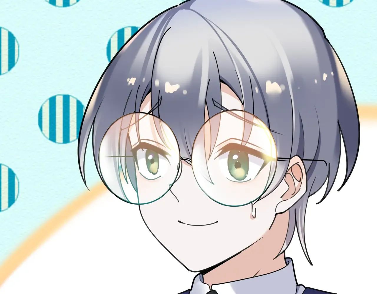 第49页