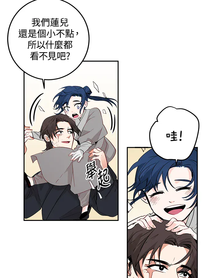 第69页