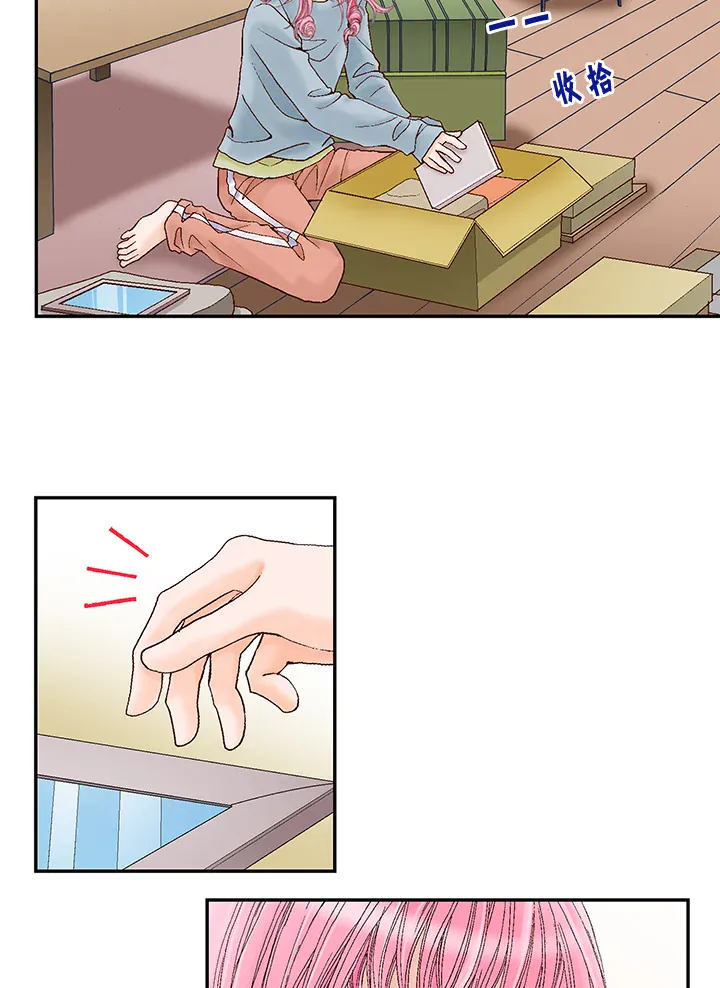 第43页