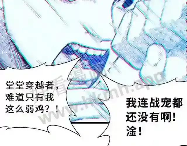 第177页
