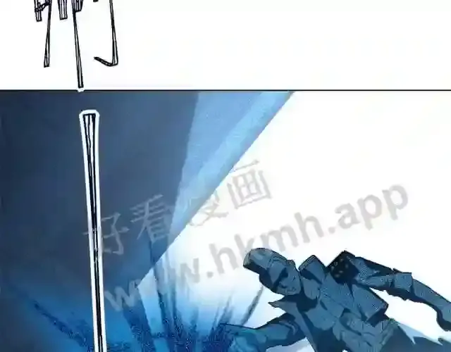 第187页