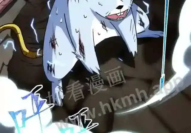 第136页