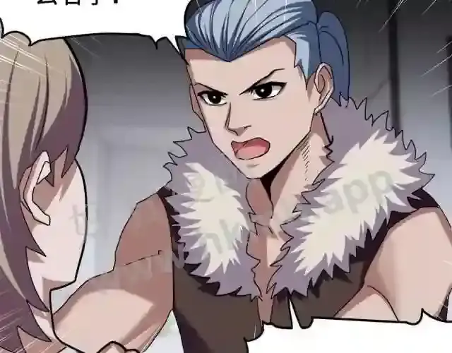 第155页