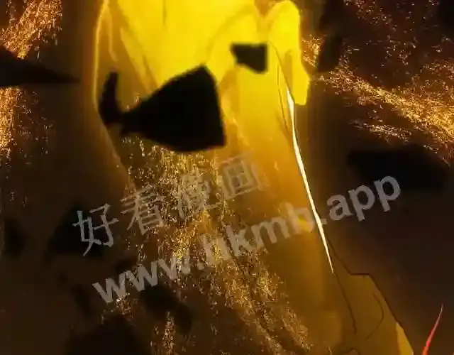 第167页
