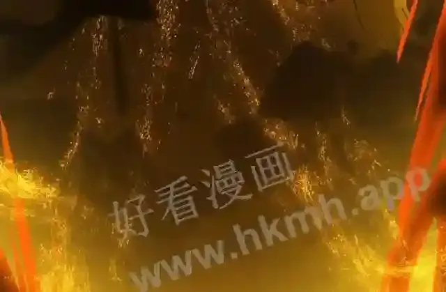 第168页