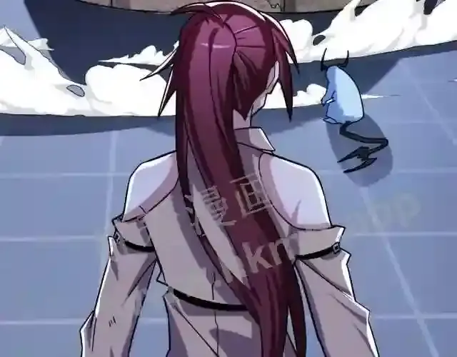 第163页