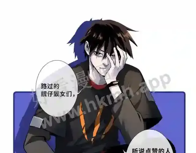 第127页