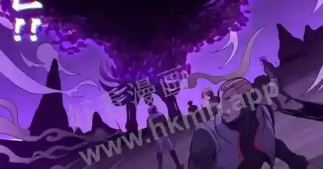 第143页