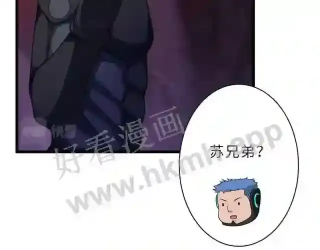 第151页