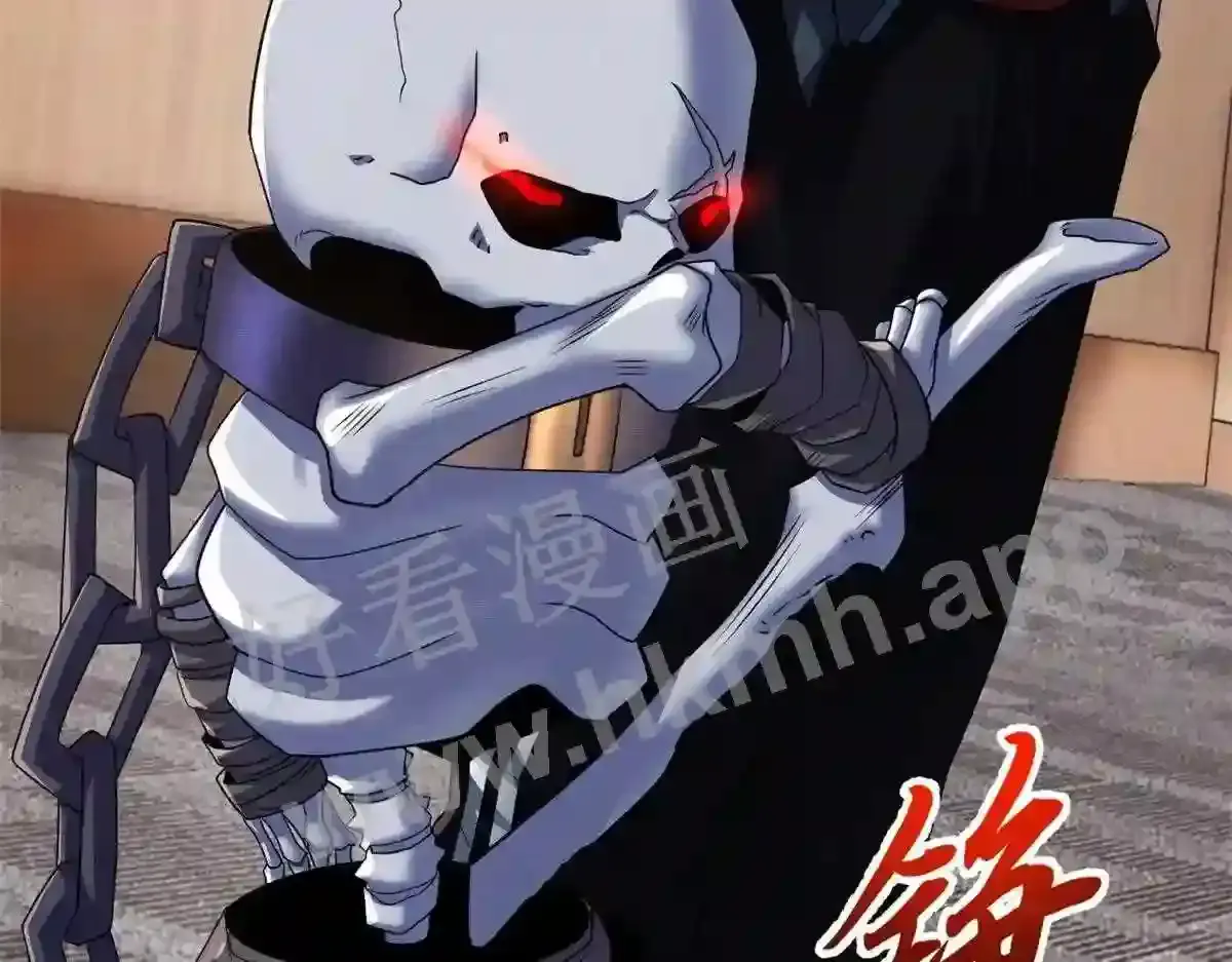 第127页