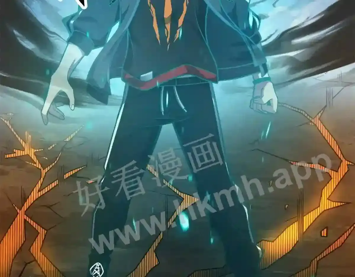 第120页