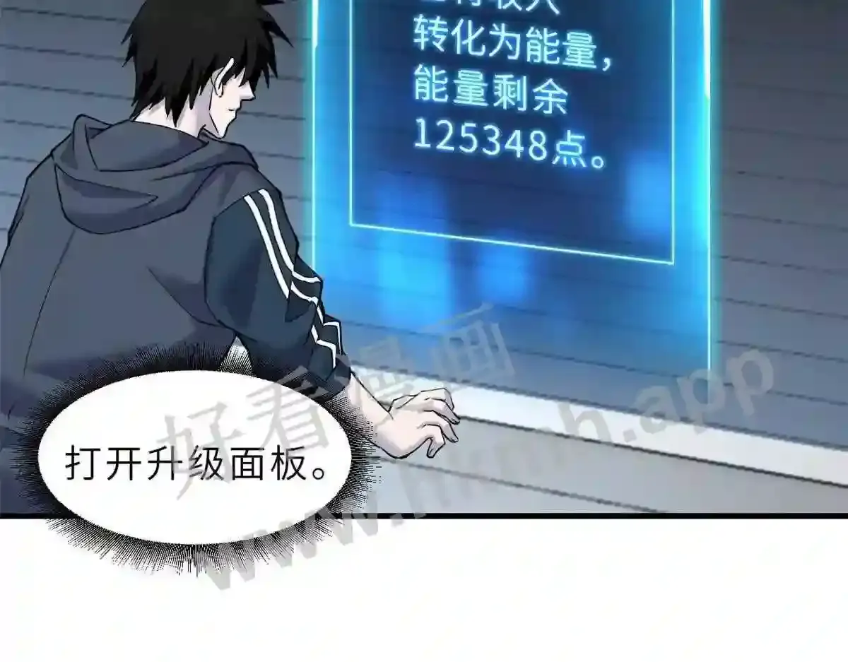 第135页