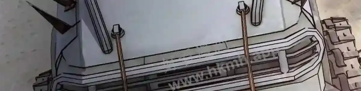 第89页