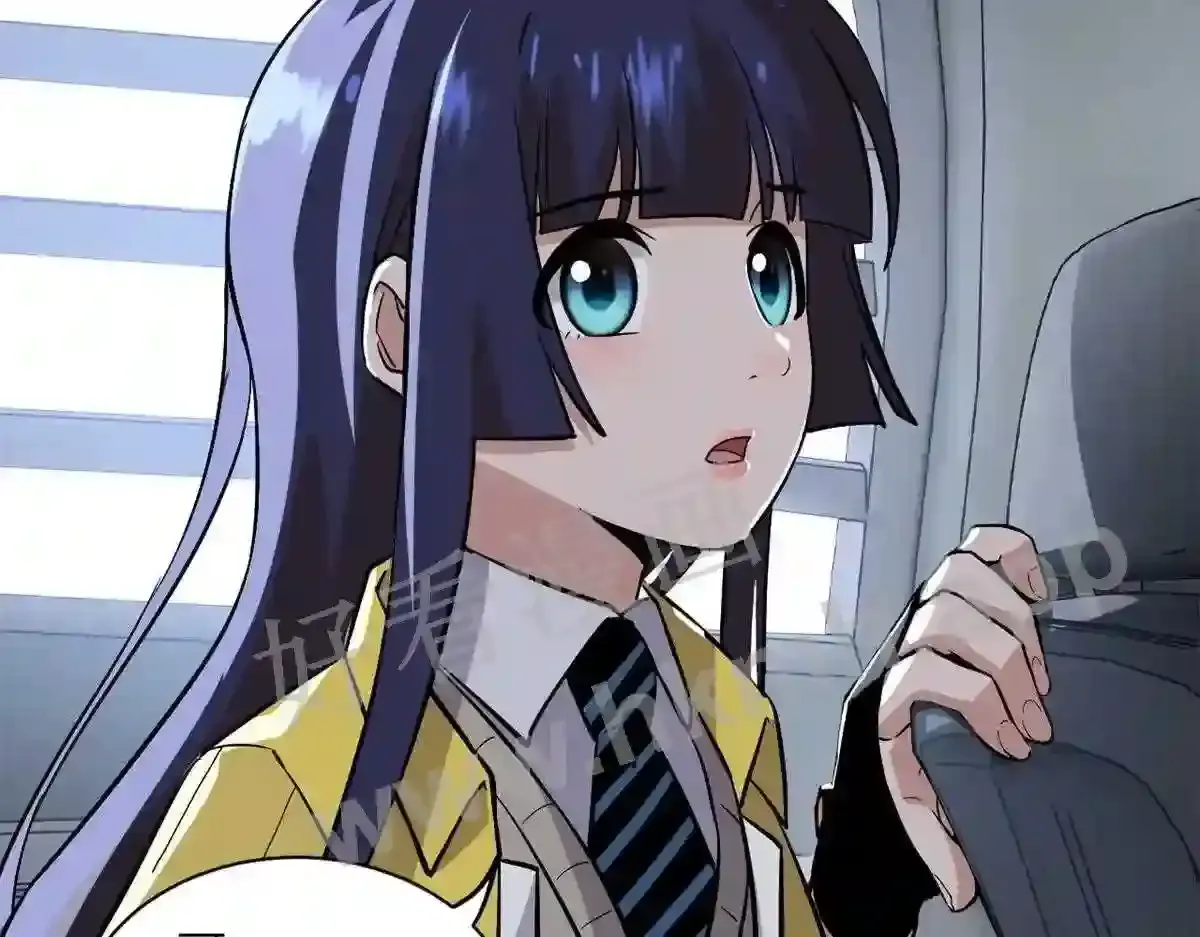 第100页