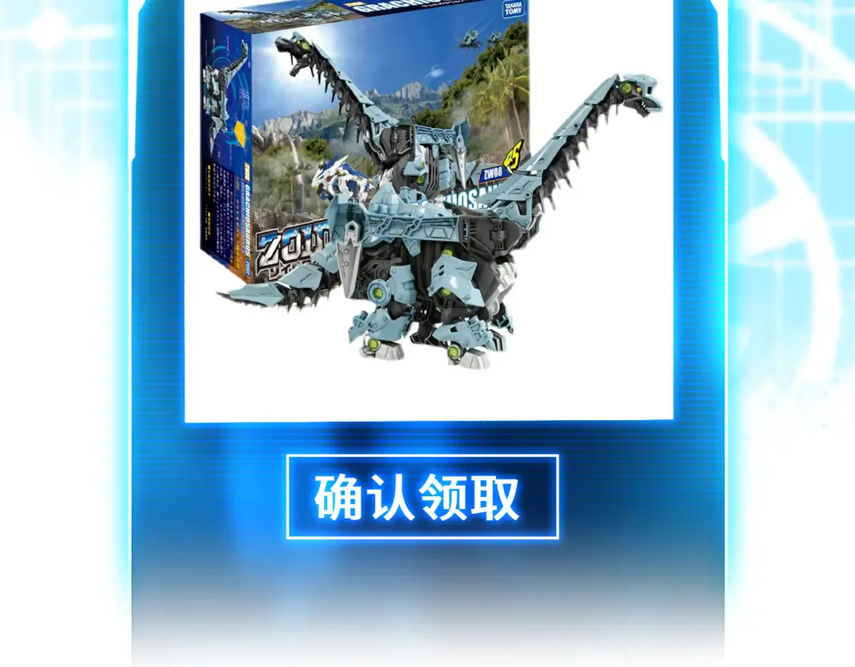 第189页