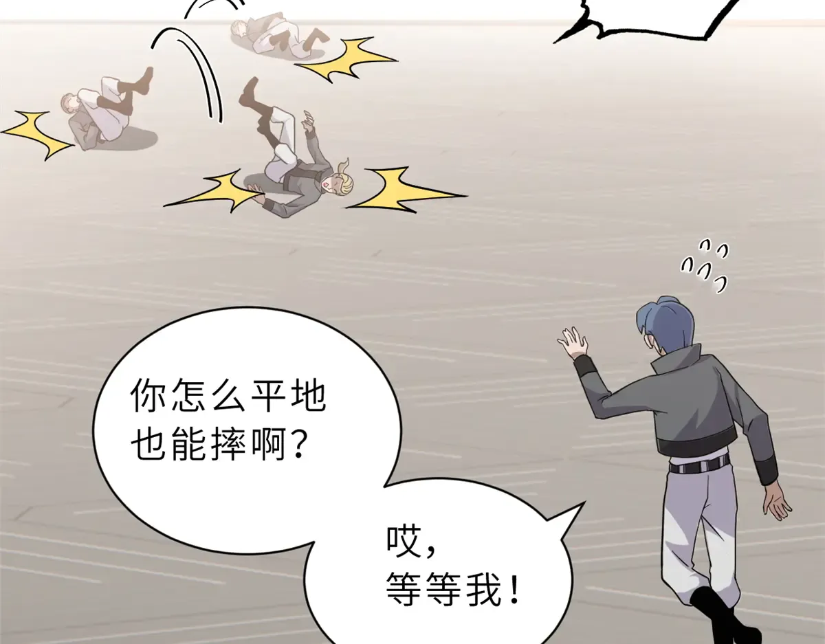 第127页