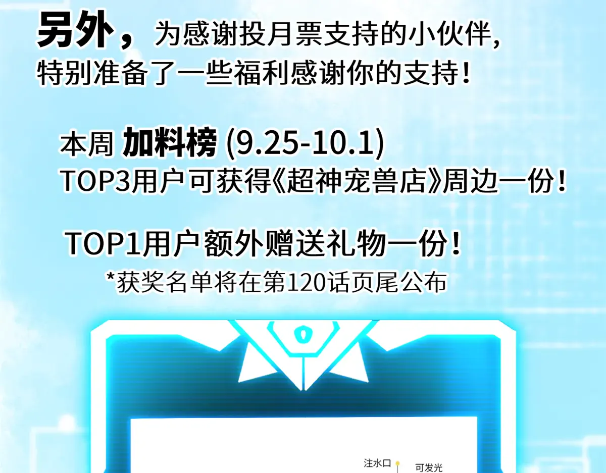 第160页