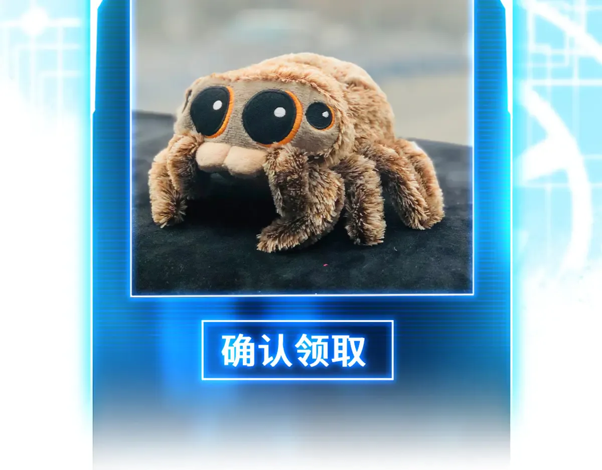 第145页