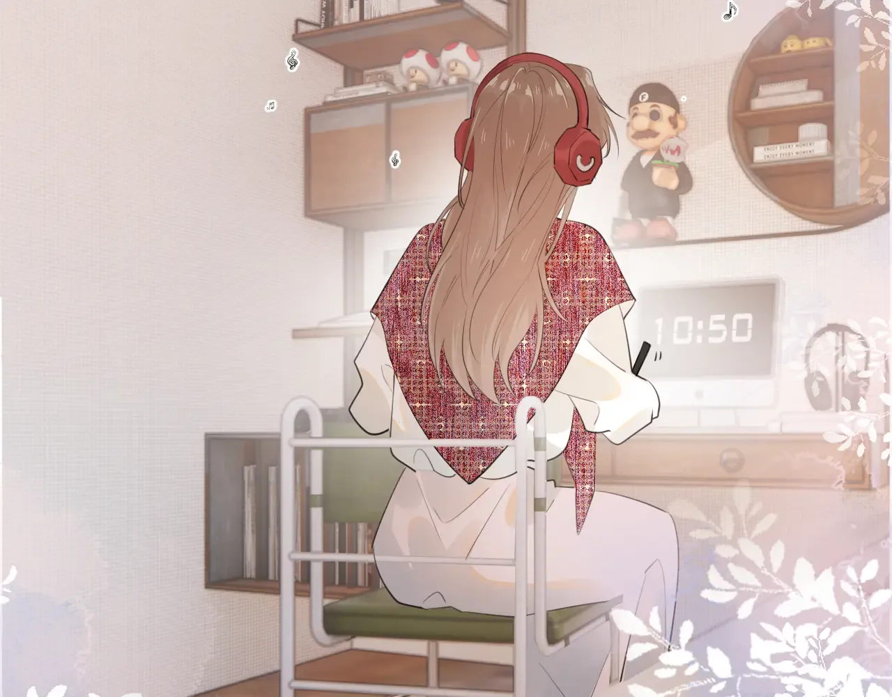 第56页