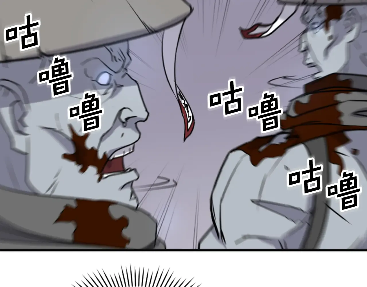 第149页