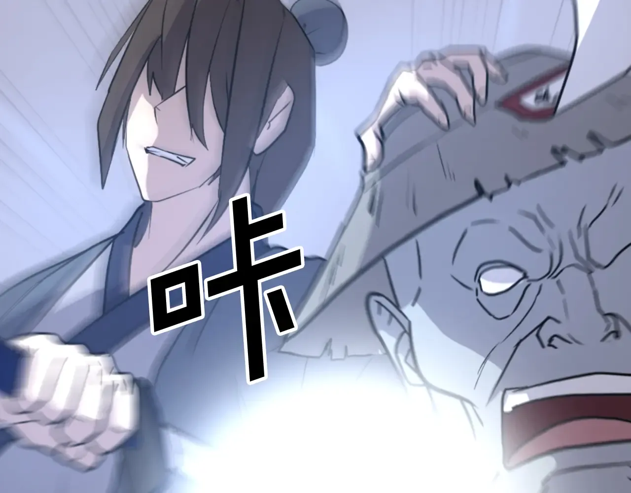 第151页