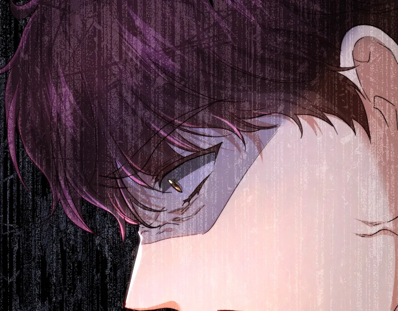第191页