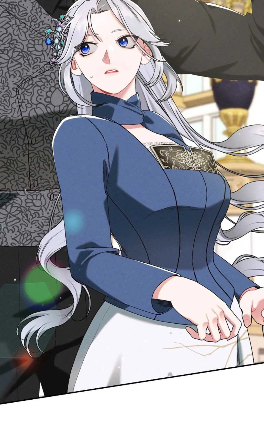 第97页