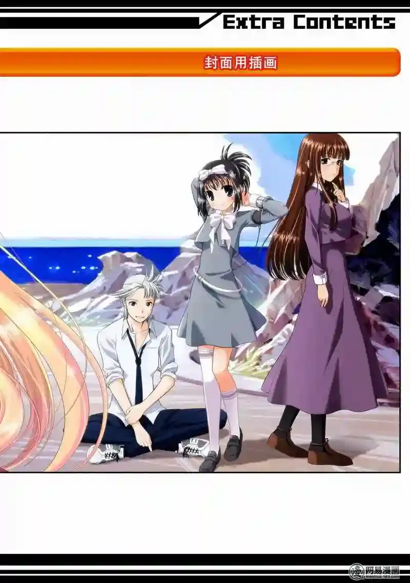 第28页