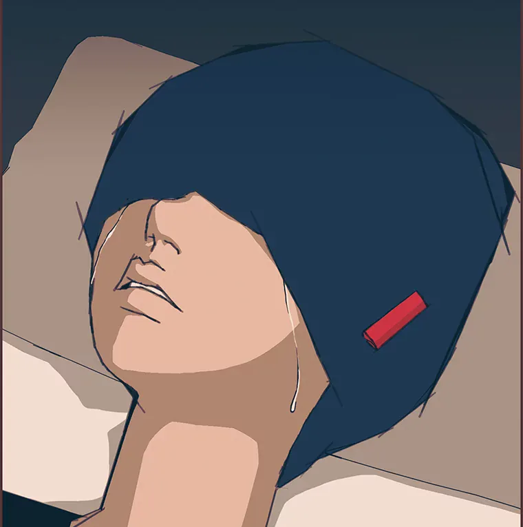 第55页