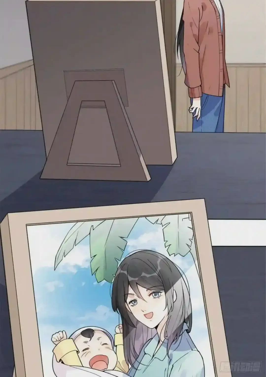 第52页