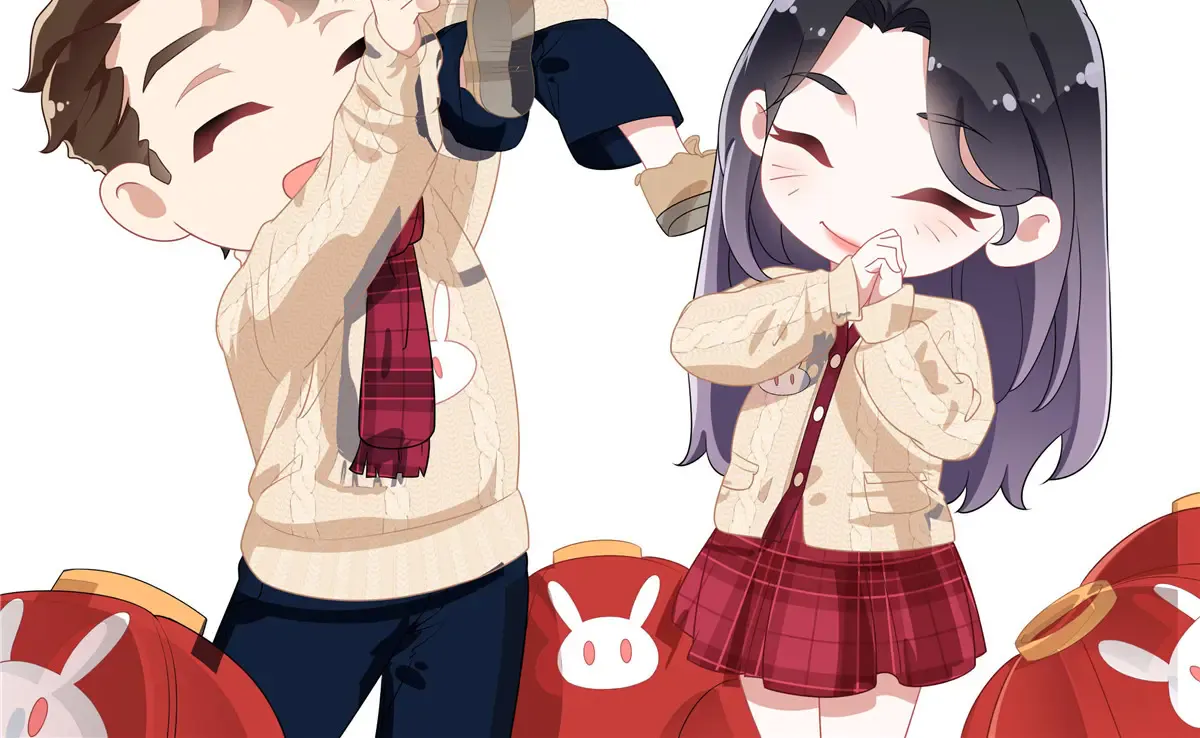 第90页