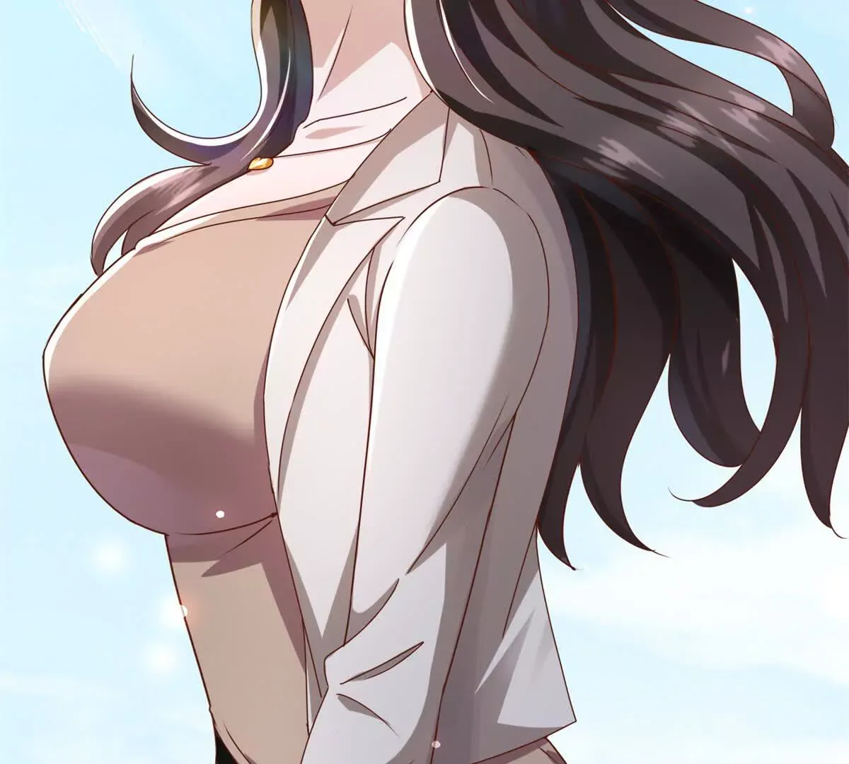 第53页