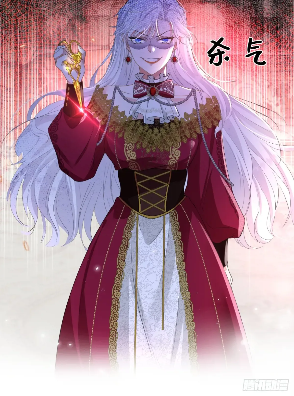 第46页