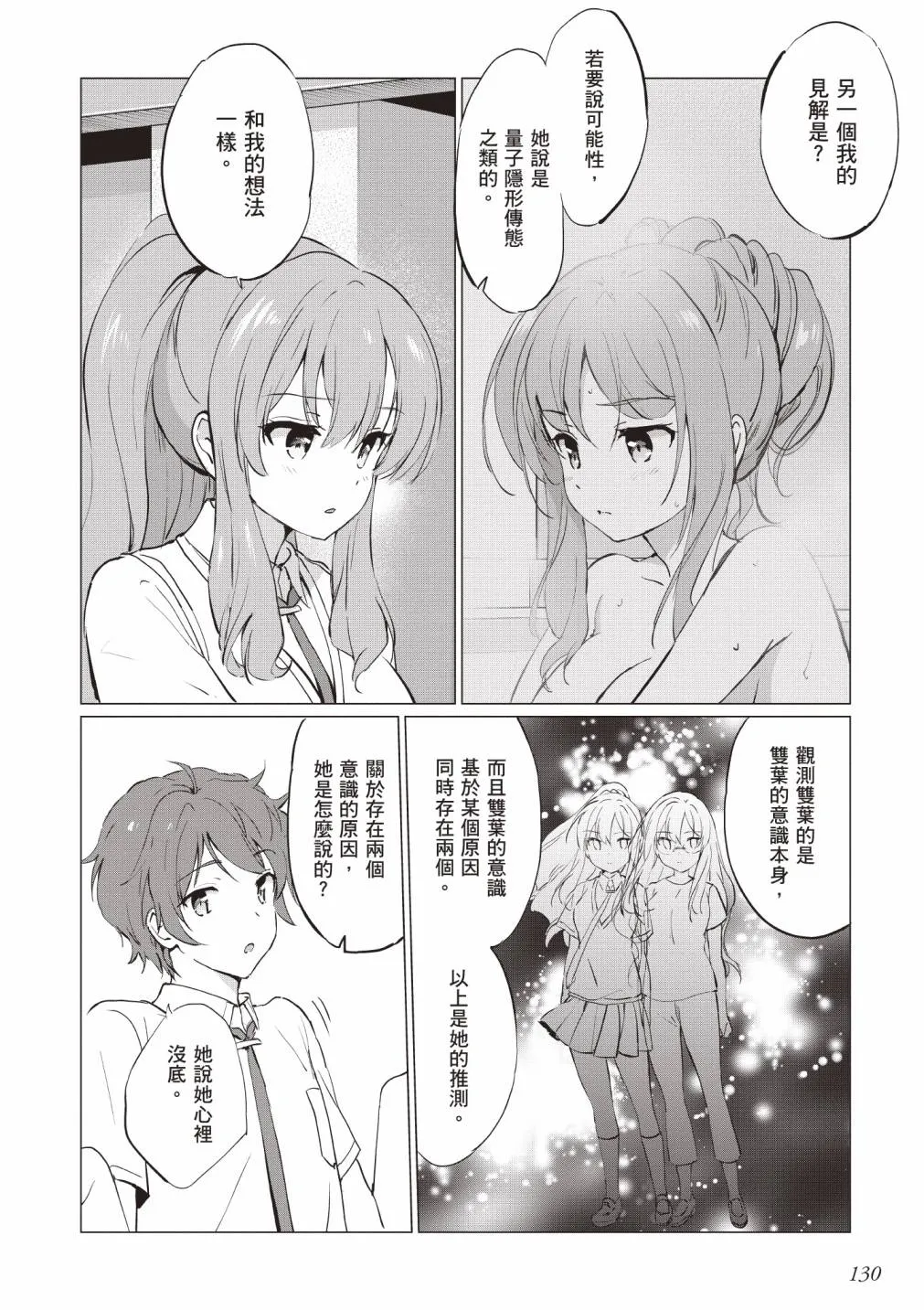 第132页