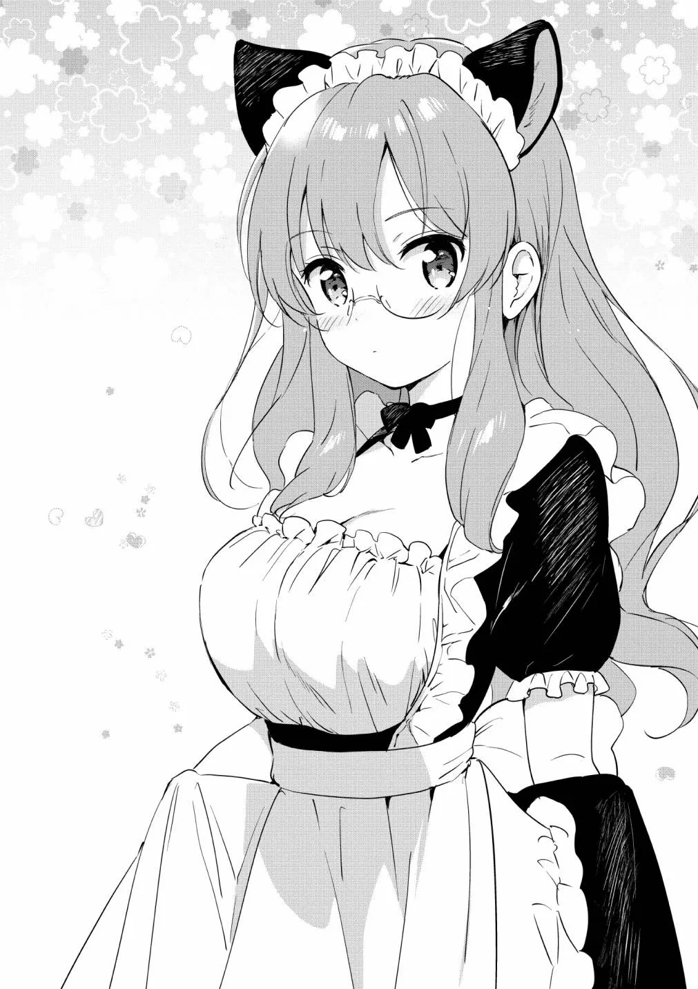 第178页