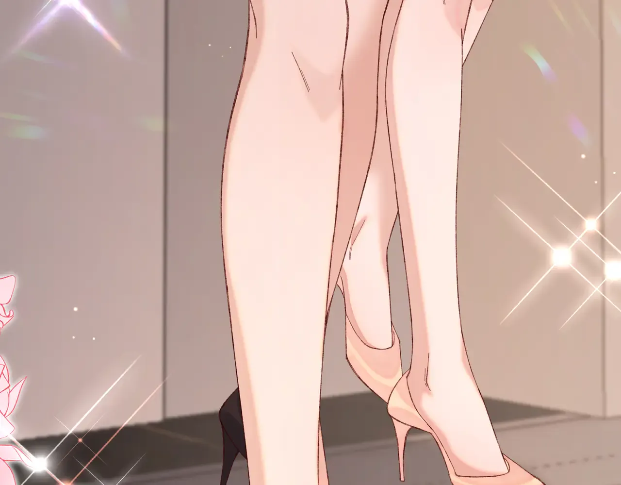 第48页