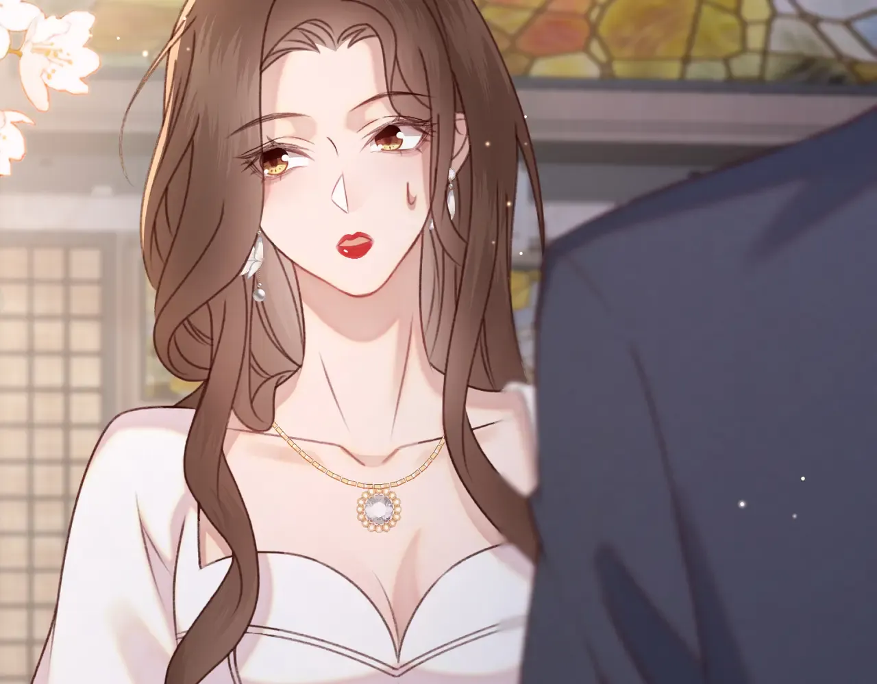 第110页