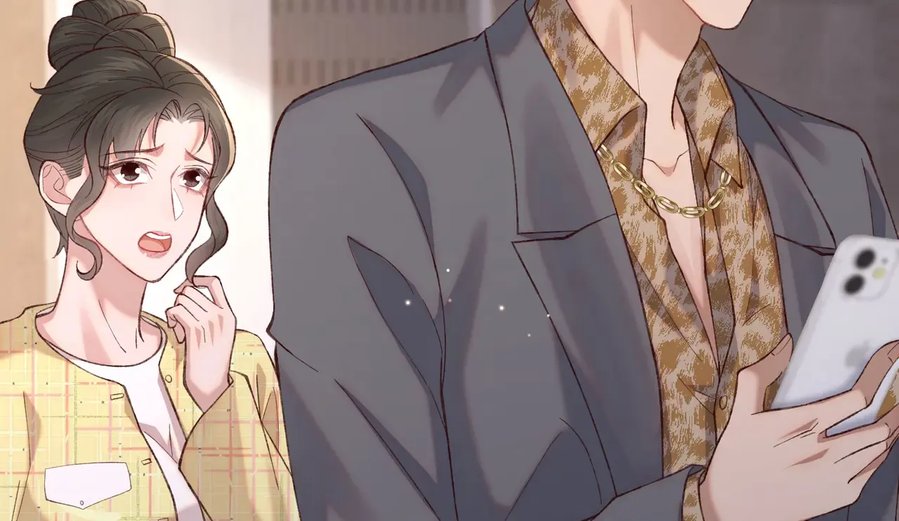 第84页