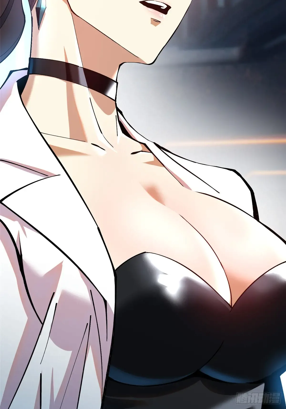 第76页