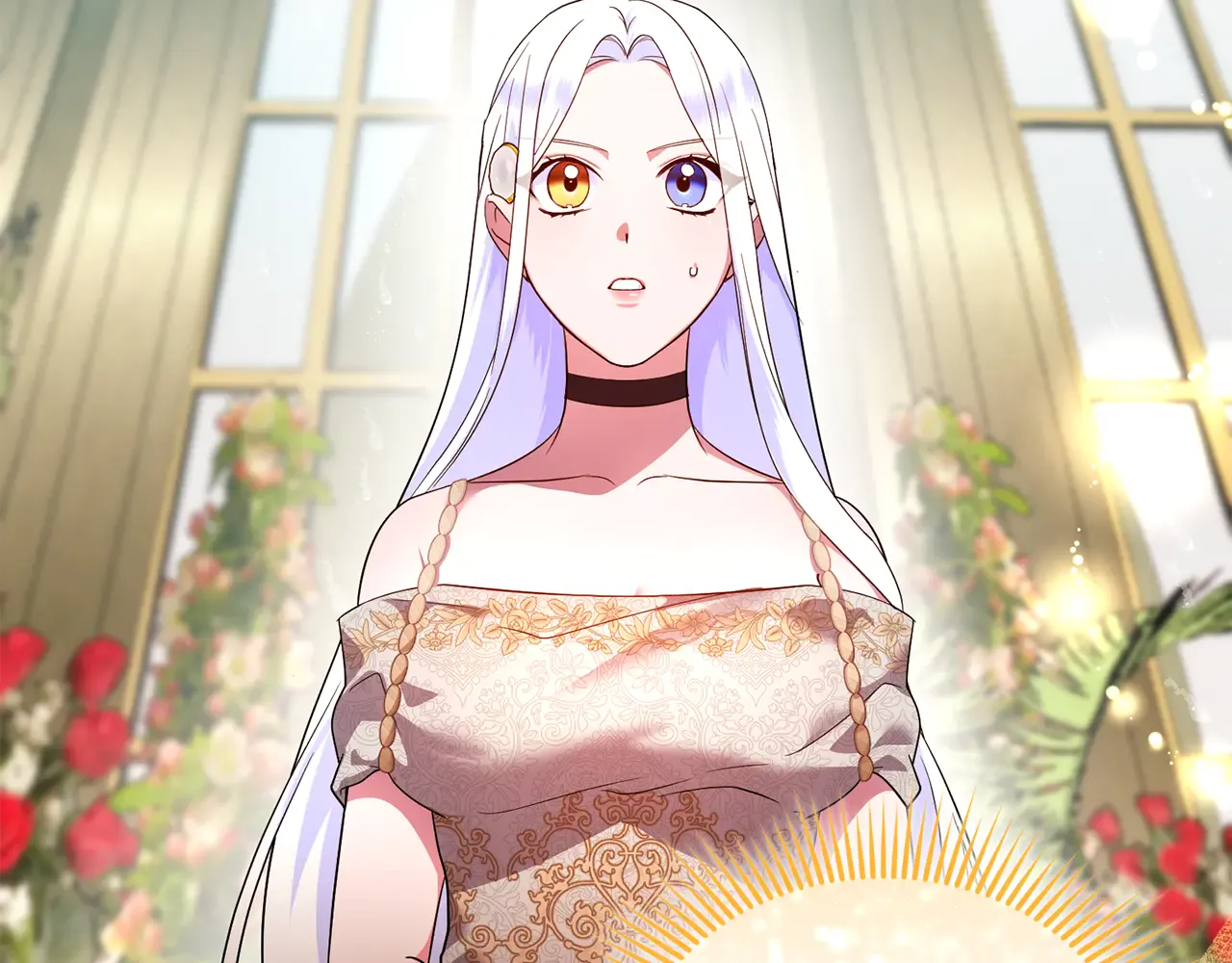 第166页